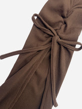 Load image into Gallery viewer, 85541f28-0893-401f-bbc7-0672f8618320-Max-Origin