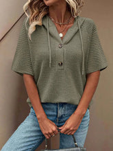 Load image into Gallery viewer, 85543da9-700b-43d6-9a74-275f5ef5009d-Max