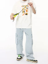 Load image into Gallery viewer, 85552409-a130-41d3-bc67-43f756923d8f-Max