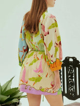 Load image into Gallery viewer, 8555d6b7-4eec-4227-889e-cdf19e8698de-Max-Origin