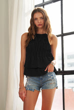 Load image into Gallery viewer, 8558075769454fa0a34bff5aecfcc367-Max-Origin