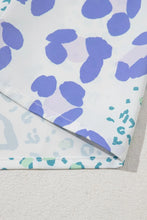 Load image into Gallery viewer, 855857ae-5c60-48b5-8120-842763bf2dd2-Max