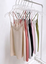 Load image into Gallery viewer, 855f4818bd9c47f0aa8b7536c72452f8-Max-Origin