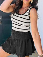 Load image into Gallery viewer, 855fe3af-d7b4-4440-a0e7-30bcc1201b5a-Max-Origin