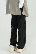 Load image into Gallery viewer, 855ffd94-7eaf-492a-9790-98351d1f793f-Max