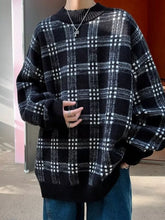 Load image into Gallery viewer, 856035371c424e6d958895b83b0e1b83-Max-Origin