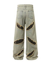 Load image into Gallery viewer, 8561deeb9fe040ab99507c102260dfbe-Max-Origin