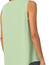 Load image into Gallery viewer, 856afda4679b43e092b8cfb850fb3023-Max-Origin