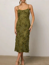 Load image into Gallery viewer, 856b774e-ab3e-415e-8e64-3a7b08f9531d-Max-Origin