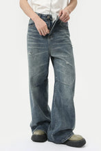 Load image into Gallery viewer, 8574e13f-5354-4d0e-8c66-a7f3be0e4c7e-Max