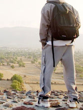 Load image into Gallery viewer, 857aa099-0777-4ff0-8013-ec5c152051ee-Max