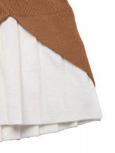 Load image into Gallery viewer, 857cb571846d434688a6a98976964038-Max-Origin