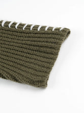 Load image into Gallery viewer, 857e0a722ce84dc5bcb91febceda56da-Max-Origin