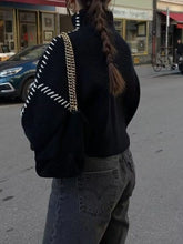 Load image into Gallery viewer, 857e8341-81b9-4b62-8e1f-8808c36ae49d-Max-Origin