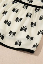 Load image into Gallery viewer, 85827815-6e3b-4357-b5fe-72387e88453f-Max-Origin