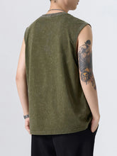 Load image into Gallery viewer, 8585a828-e5df-41d5-b0c2-977cdf6db84e-Max-Origin