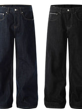 Load image into Gallery viewer, 8587a7ff59de4408a51942770a656504-Max-Origin