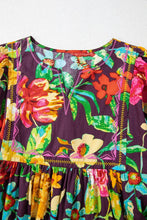 Load image into Gallery viewer, 858cb477-1cff-4184-bb6b-5031d884ec41-Max