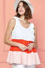 Load image into Gallery viewer, 8592765847f24110873df13749f89250-Max-Origin