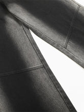 Load image into Gallery viewer, 85934750459a48c2825b9fc2be597f11-Max-Origin