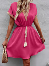 Load image into Gallery viewer, 8594295579ee40d8a093571c9c12b2bc-Max-Origin