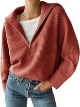 Load image into Gallery viewer, 8599b4809d4c451682af15d34f376852-Max-Origin