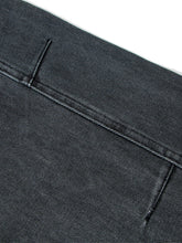 Load image into Gallery viewer, 8599f68e4e22444db79b5711f43a8f78-Max-Origin