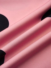 Load image into Gallery viewer, 859d2ae77b394c0995abf99c8815e0d4-Max-Origin