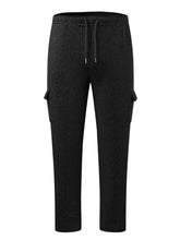 Load image into Gallery viewer, 85a18624-8452-4b76-8dc5-c184187f757c-Max