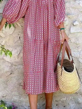 Load image into Gallery viewer, 85a36f31-6b99-4121-8dc2-4084aaf9647f-Max-Origin