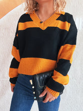 Load image into Gallery viewer, 85a8a4d4099e4a73919a27690d573959-Max-Origin