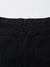 Load image into Gallery viewer, 85ab10092a2145b9addfd4e39e6e7ee9-Max-Origin