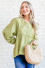 Load image into Gallery viewer, 85ab52a4745d47a6a6273fab188817f1-Max-Origin