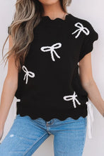 Load image into Gallery viewer, 85acdb15-fbe9-4ded-9058-cf1a72d91068-Max-Origin