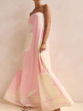 Load image into Gallery viewer, 85b5f063-f7f0-4c47-8d49-b9742a3dba59-Max-Origin