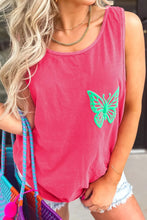 Load image into Gallery viewer, 85b6594c-6a33-43fd-aca3-f9c4f2849f4c-Max-Origin