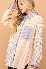 Load image into Gallery viewer, 85b76914e18b43768b4d082c245deb11-Max-Origin