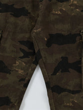 Load image into Gallery viewer, 85c4db2c11dc4926be6b1e889f991d77-Max-Origin