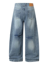 Load image into Gallery viewer, 85cd21e84a8646d3ab1b795287771347-Max-Origin