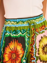 Load image into Gallery viewer, 85d2d6d4-ba25-49eb-8915-0e26d1f0d243-Max-Origin