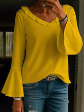 Load image into Gallery viewer, 85d33db1-7403-42bc-ab83-8a8e42247358-Max-Origin