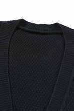 Load image into Gallery viewer, 85d8f0fe57444f7e8d7743d045a6ad84-Max