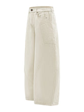 Load image into Gallery viewer, 85dfd07f7fe0497295ea7c72c7a040ee-Max-Origin