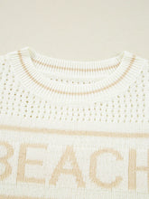 Load image into Gallery viewer, 85e17adf172a4a2d8e74d1bf139352b1-Max-Origin