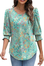 Load image into Gallery viewer, 85e51096-9c6e-4635-ba47-9012ff5e48b4-Max-Origin