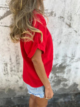 Load image into Gallery viewer, 85e5854a-2b1e-4876-ba33-b32b582e919d-Max-Origin