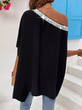 Load image into Gallery viewer, 85e5e1484a884855af9f84b0a5831fab-Max-Origin