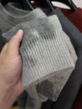 Load image into Gallery viewer, 85e85a9fe59644f0a0079fb2ad945a45-Max-Origin