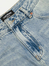 Load image into Gallery viewer, 85e886f70c294c358fdf6db02c4f09f6-Max-Origin