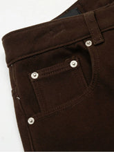 Load image into Gallery viewer, 85e9dbda-49d0-4e8b-9ed4-d971b14643aa-Max-Origin